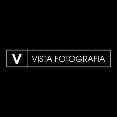 Vista Fotografia