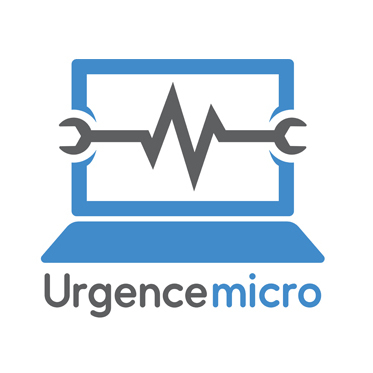 Urgencemicro