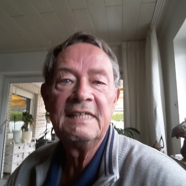 Günter Rössler R&P Unternehmensberatung
