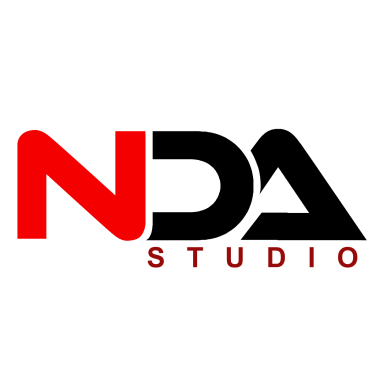 Ndastudio