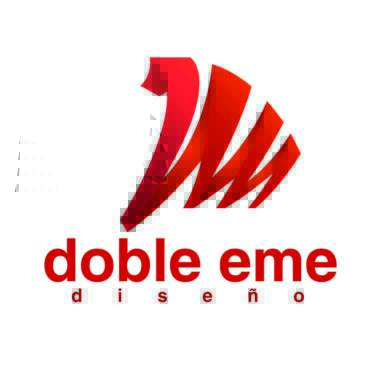 Dobleeme Diseño