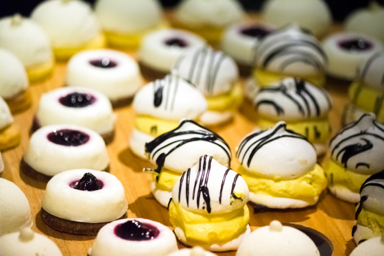 Servizi Catering Bologna