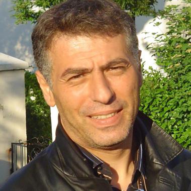 Infoconseil Sas