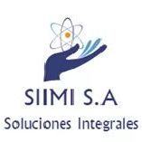 Siimi