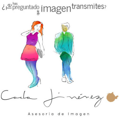 Asesoría De Imagen Y Personal Shopper