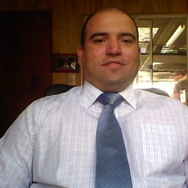 Ferbar Auditores Consultores