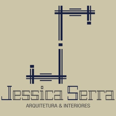 Jessica Serra Arquitetura