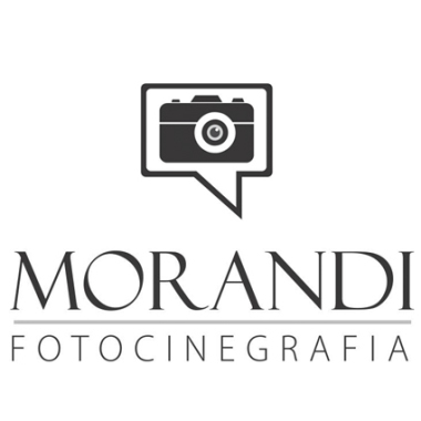 Morandi Fotocinegrafia