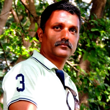 Manas Photography