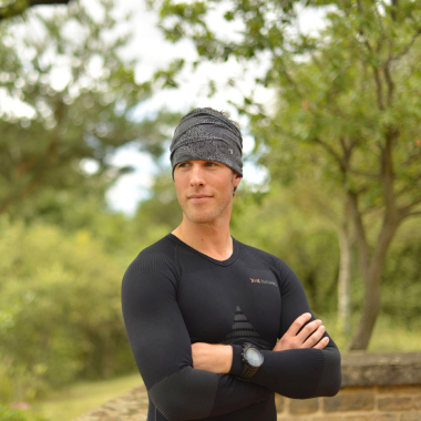 Coach Essentiel 