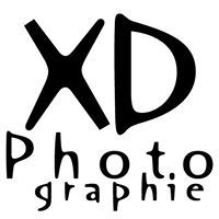 Xavier Dubois Photographe