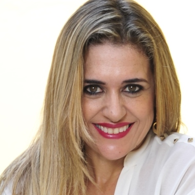 Mônica Raposo Arquitetura 