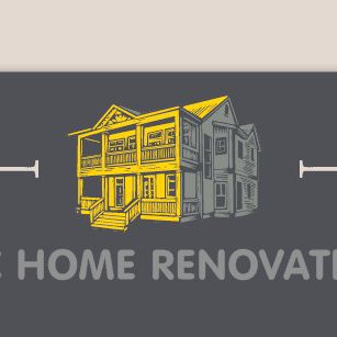 Mc-Home Renovation