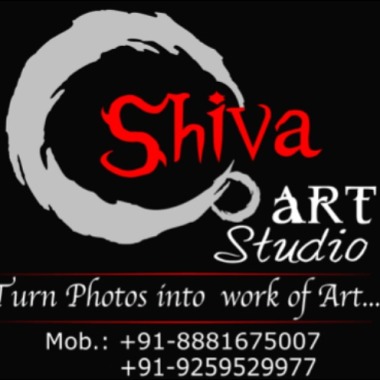 Arora Studio