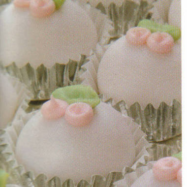 Dulces Momentos