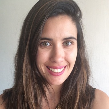 Orientación Psicológica Y Profesional