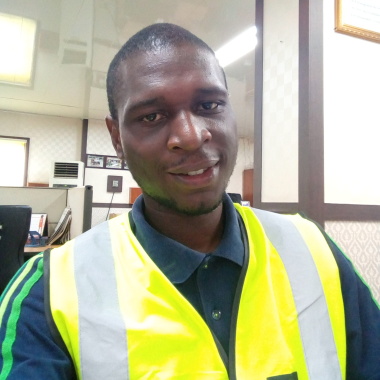 Maxotic Global Engineering Services