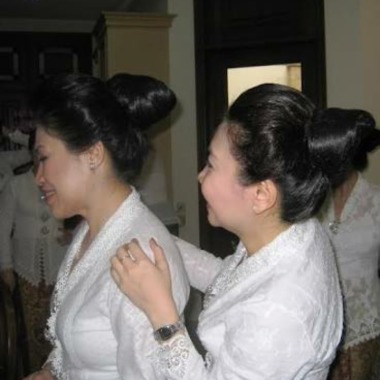 Putribeautys
