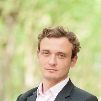 Selarl Duphil Pruvost Avocats