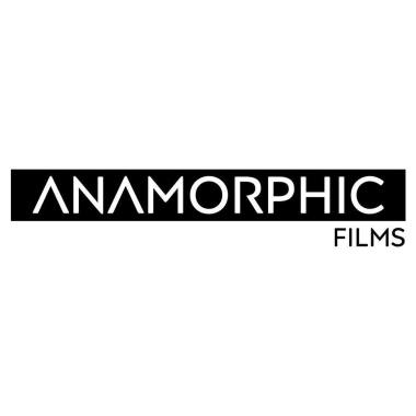 Anamorphic Films