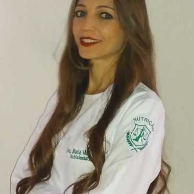 Atendimento Nutricional