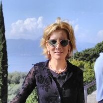 Studio Legale Katia Zaccare