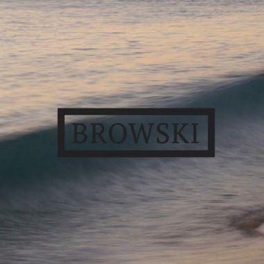 Browski Production