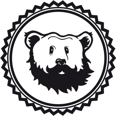 Beardbounce Production (Tandf-Prod.Com)