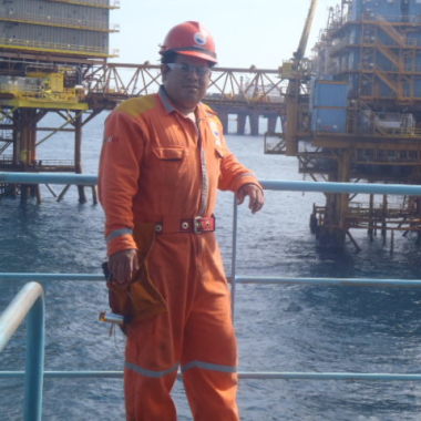 Soluciones Integrales E Industriales Alfred