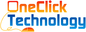 Oneclick Technology