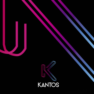 Producciones Kantos