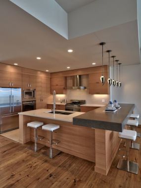 Experts in Kitchen Design-Above Image -An Inspiration for AHZP