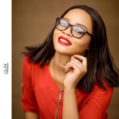 Tribes24Photography