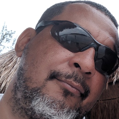 Luis Bb Soluções Em Hidráulica E Eletricidade