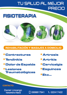 fisioterapia.jpg