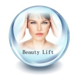 Beauty Lift
