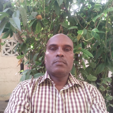 Mahadev Ayurcare
