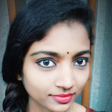 Naagu Melodies