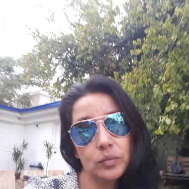 Trabajo Independiente
