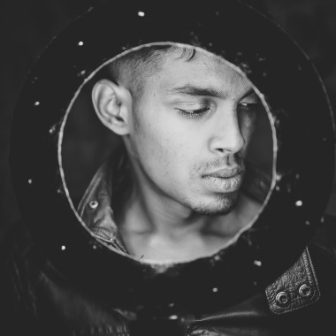 Vignesh Vaidyanathan
