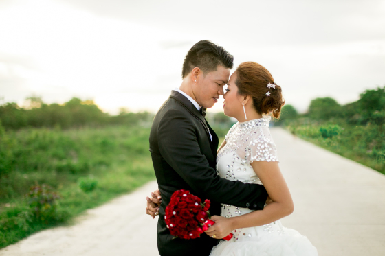 " The best time to love with your whole heart is always now, in this moment ".