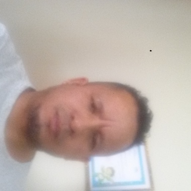 Sandro Figueroa 
