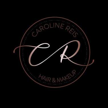Studio Caroline Reis