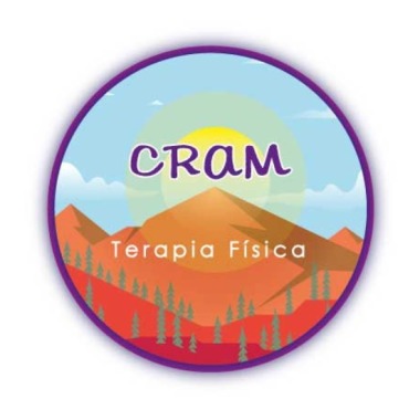 Cram Terapia Física