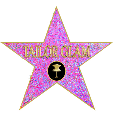 Tailorglam Boutique & Atelier Sur Mesure