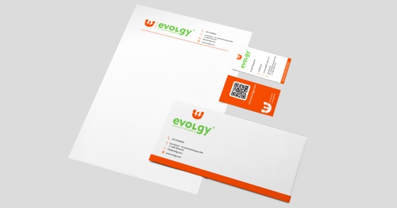 Identidad Corporativa