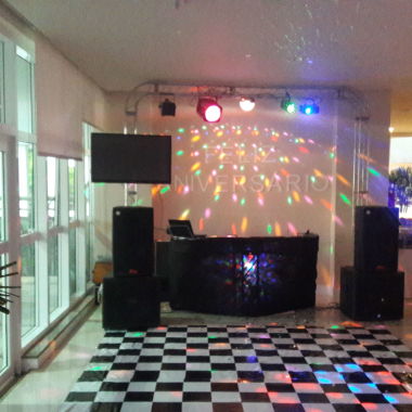 Dj-Andro Santana Lima