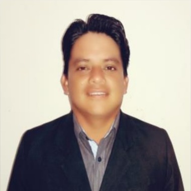 Psicólogo Perdomo