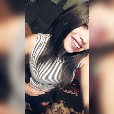 Crisina