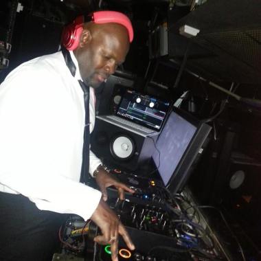 Dj Norril.Production